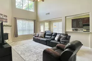 33010 Greenfield Forest Dr, Magnolia, TX 77354 - Photo 25