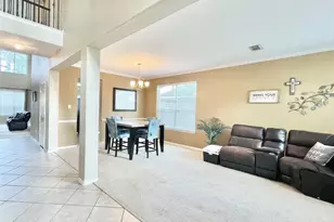 33010 Greenfield Forest Dr, Magnolia, TX 77354 - Photo 9