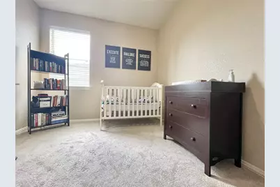 33010 Greenfield Forest Drive, Magnolia, TX 77354 - Photo 29