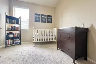 33010 Greenfield Forest Dr, Magnolia, TX 77354 - Photo 29