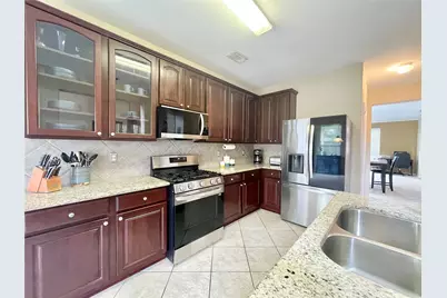 33010 Greenfield Forest Drive, Magnolia, TX 77354 - Photo 15