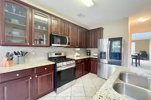 33010 Greenfield Forest Dr, Magnolia, TX 77354 - Photo 15
