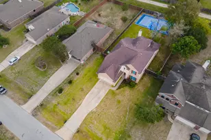 33010 Greenfield Forest Dr, Magnolia, TX 77354 - Photo 47