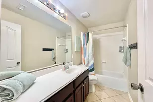 33010 Greenfield Forest Dr, Magnolia, TX 77354 - Photo 39