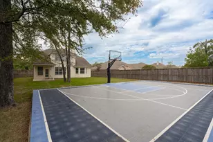 33010 Greenfield Forest Dr, Magnolia, TX 77354 - Photo 45