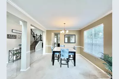 33010 Greenfield Forest Drive, Magnolia, TX 77354 - Photo 11