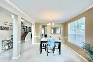 33010 Greenfield Forest Dr, Magnolia, TX 77354 - Photo 11