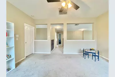 33010 Greenfield Forest Drive, Magnolia, TX 77354 - Photo 35