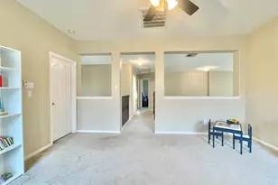 33010 Greenfield Forest Dr, Magnolia, TX 77354 - Photo 35