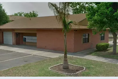 1601 S South Bridge Avenue, Weslaco, TX 78596 - Photo 5
