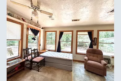 713 County Road 4525, Warren, TX 77664 - Photo 15