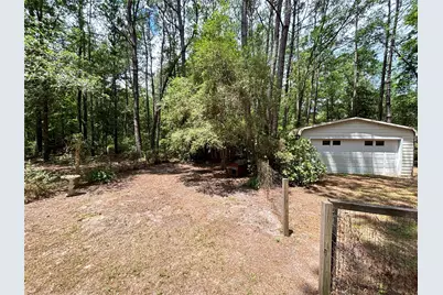 713 County Road 4525, Warren, TX 77664 - Photo 19