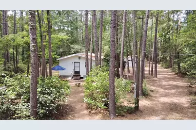 713 County Road 4525, Warren, TX 77664 - Photo 1