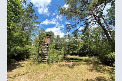 713 County Road 4525, Warren, TX 77664 - Photo 31