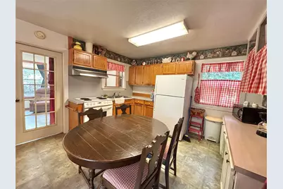 713 County Road 4525, Warren, TX 77664 - Photo 13