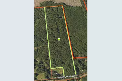 713 County Road 4525, Warren, TX 77664 - Photo 41