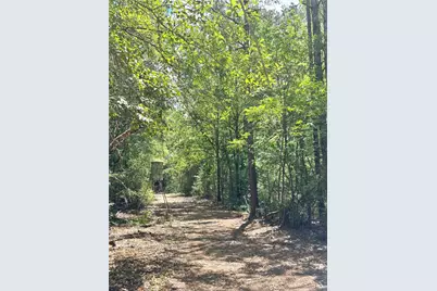 713 County Road 4525, Warren, TX 77664 - Photo 29