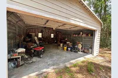 713 County Road 4525, Warren, TX 77664 - Photo 21