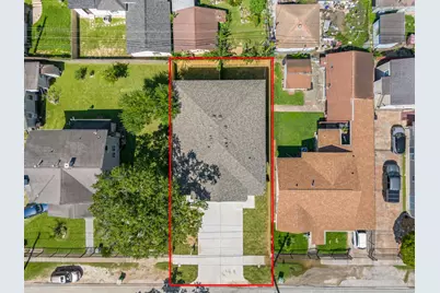 404 Forest Hill Boulevard #A, Houston, TX 77011 - Photo 39