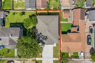 404 Forest Hill Blvd, Houston, TX 77011 - Photo 39