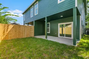 404 Forest Hill Blvd, Houston, TX 77011 - Photo 27