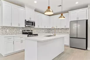 404 Forest Hill Blvd, Houston, TX 77011 - Photo 11