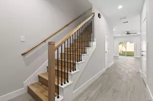 404 Forest Hill Blvd, Houston, TX 77011 - Photo 13