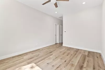 404 Forest Hill Boulevard #A, Houston, TX 77011 - Photo 25