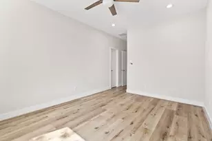 404 Forest Hill Blvd, Houston, TX 77011 - Photo 25