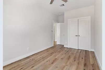 404 Forest Hill Boulevard #A, Houston, TX 77011 - Photo 27