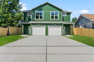 404 Forest Hill Blvd, Houston, TX 77011 - Photo 21