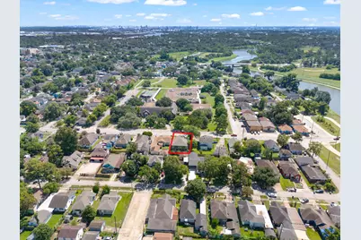 404 Forest Hill Boulevard #A, Houston, TX 77011 - Photo 35