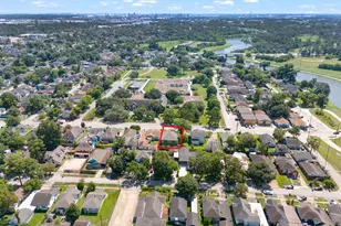 404 Forest Hill Blvd, Houston, TX 77011 - Photo 35