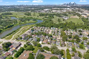 404 Forest Hill Blvd, Houston, TX 77011 - Photo 31