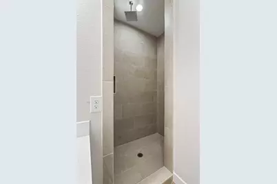 404 Forest Hill Boulevard #A, Houston, TX 77011 - Photo 43