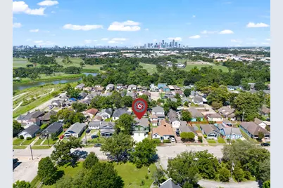 404 Forest Hill Boulevard #A, Houston, TX 77011 - Photo 37