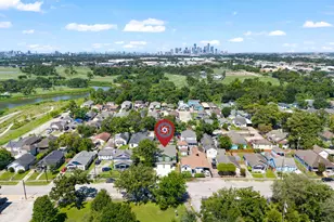 404 Forest Hill Blvd, Houston, TX 77011 - Photo 37