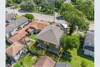 404 Forest Hill Boulevard #A, Houston, TX 77011 - Photo 41