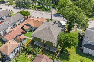 404 Forest Hill Blvd, Houston, TX 77011 - Photo 41