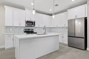 404 Forest Hill Blvd, Houston, TX 77011 - Photo 7