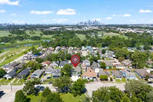 404 Forest Hill Blvd, Houston, TX 77011 - Photo 37