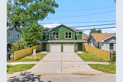 404 Forest Hill Boulevard #A, Houston, TX 77011 - Photo 19