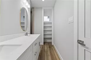 404 Forest Hill Blvd, Houston, TX 77011 - Photo 41