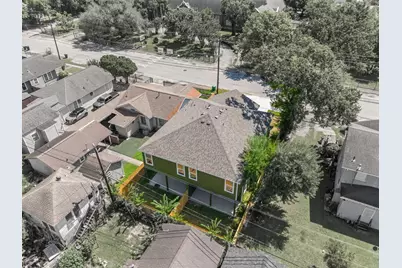 404 Forest Hill Boulevard #A, Houston, TX 77011 - Photo 31
