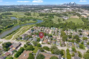 404 Forest Hill Blvd, Houston, TX 77011 - Photo 33