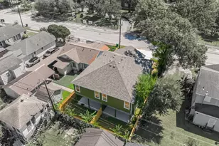 404 Forest Hill Blvd, Houston, TX 77011 - Photo 31