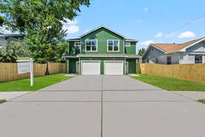 404 Forest Hill Boulevard #A, Houston, TX 77011 - Photo 21