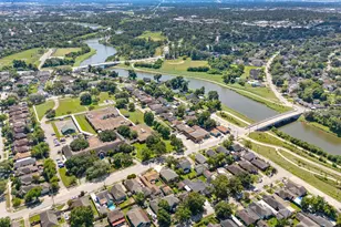 404 Forest Hill Blvd, Houston, TX 77011 - Photo 33