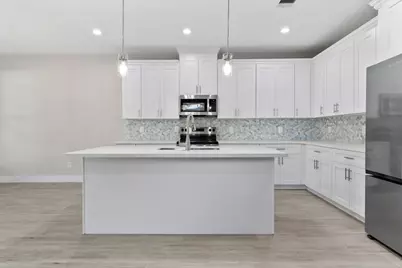 404 Forest Hill Boulevard #A, Houston, TX 77011 - Photo 15