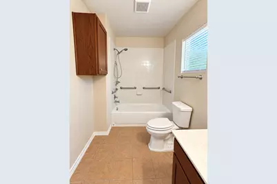 3307 Jerome Street, Dallas, TX 75223 - Photo 15